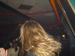 DSC02543.JPG