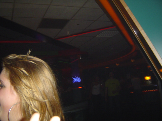 DSC02544.JPG