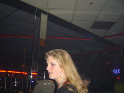 DSC02545.JPG