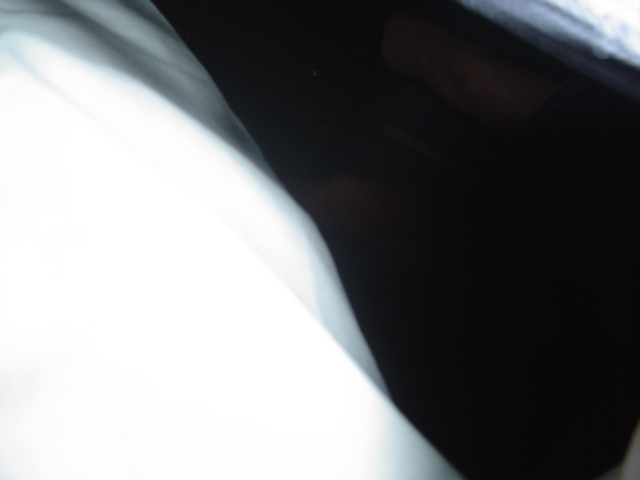 DSC02547.JPG