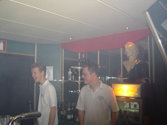 DSC02548.JPG