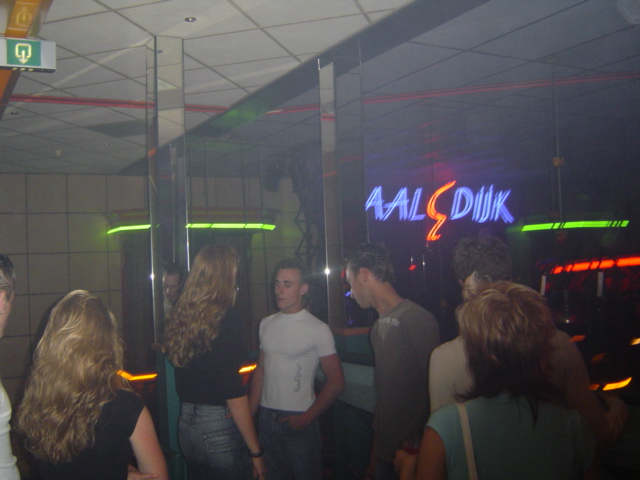 DSC02554.JPG
