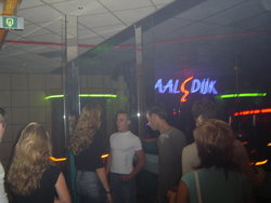 DSC02554.JPG
