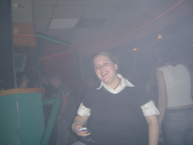 DSC02555.JPG