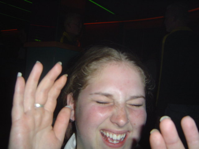 DSC02557.JPG