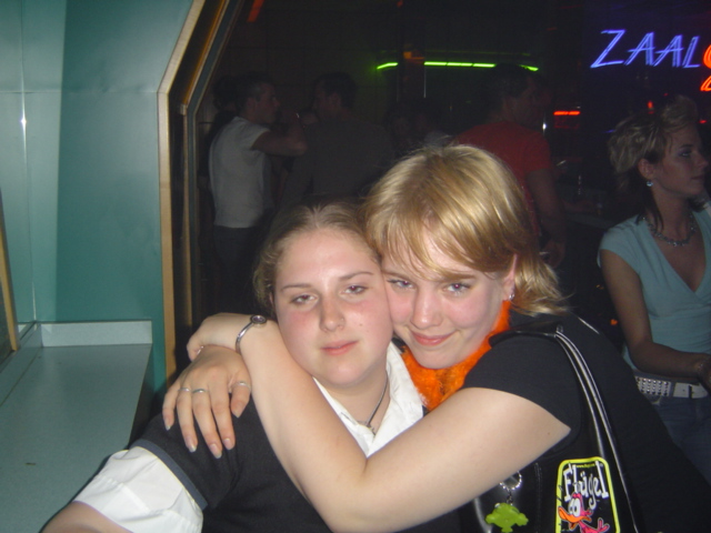 DSC02560.JPG