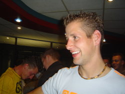 DSC06256.JPG