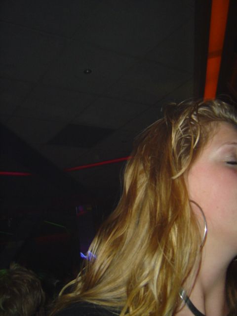 DSC02563.JPG
