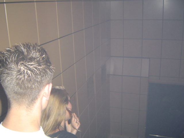 DSC02564.JPG