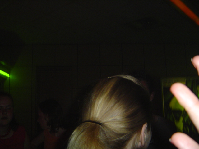 DSC02565.JPG