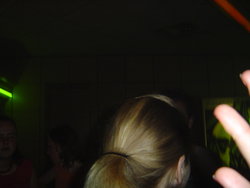 DSC02565.JPG
