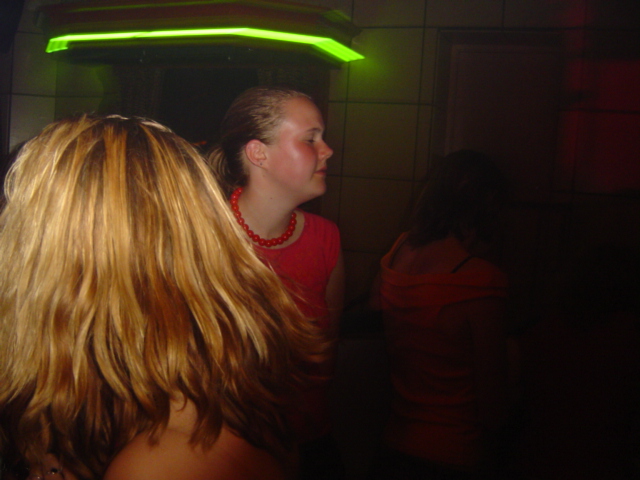 DSC02569.JPG