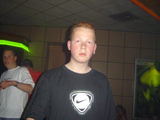 DSC02572.JPG