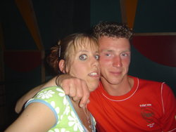 DSC02574.JPG