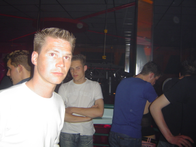 DSC02575.JPG