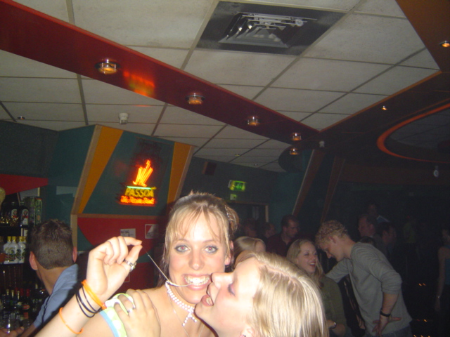 DSC02577.JPG