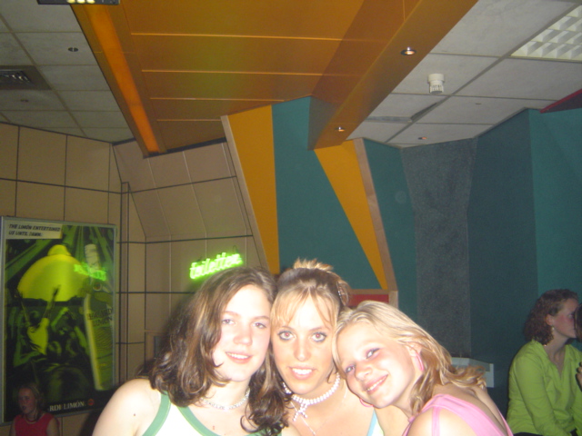 DSC02578.JPG