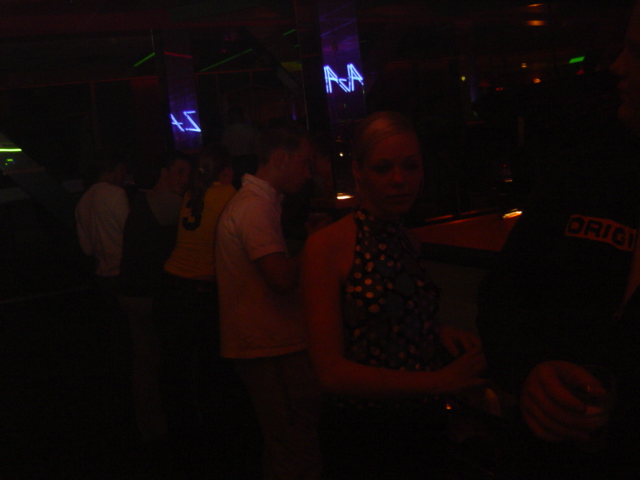 DSC02579.JPG