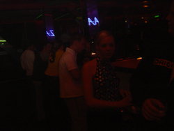 DSC02579.JPG