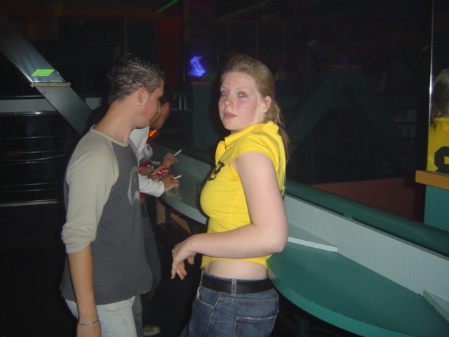 DSC02580.JPG