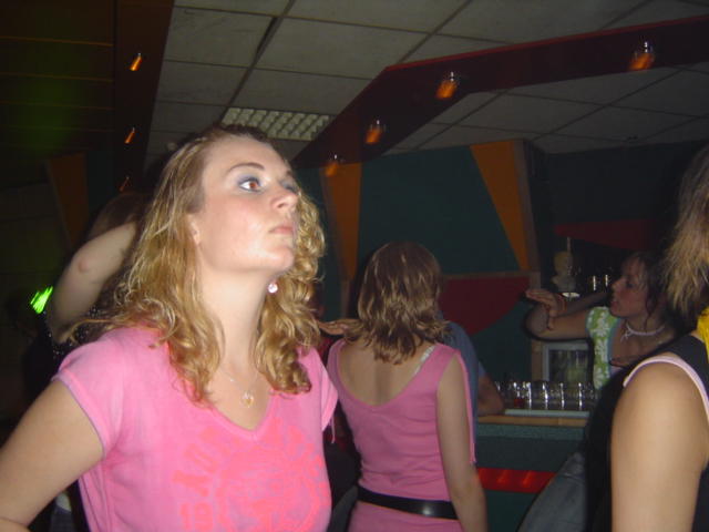 DSC02582.JPG