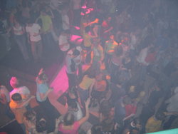 DSC02583.JPG