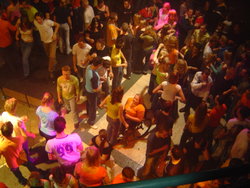 DSC02584.JPG