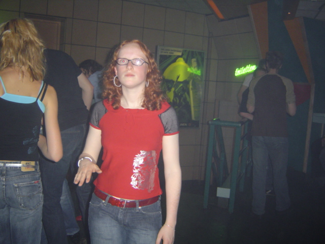 DSC02585.JPG