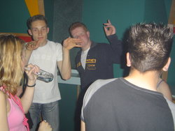 DSC02588.JPG