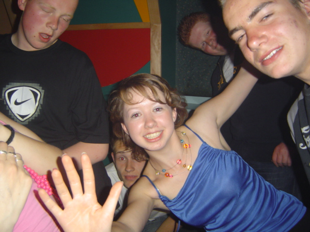 DSC02589.JPG