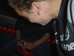DSC02590.JPG