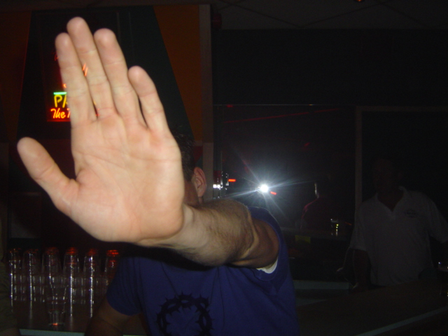 DSC02592.JPG