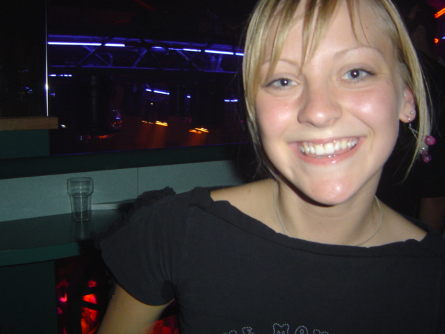 DSC02594.JPG