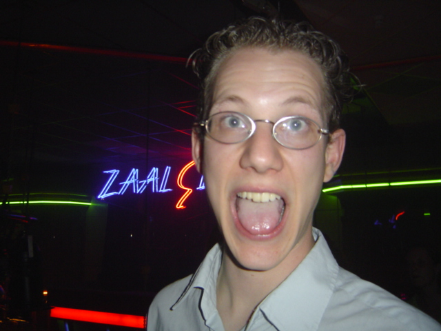 DSC02595.JPG
