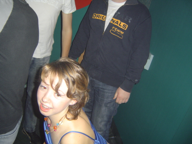DSC02598.JPG