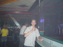 DSC02602.JPG