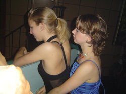 DSC02603.JPG