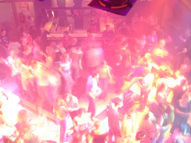 DSC02610.JPG