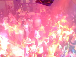 DSC02610.JPG