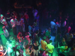 DSC02611.JPG