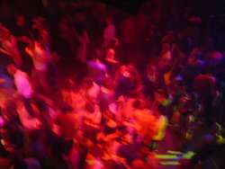 DSC02612.JPG