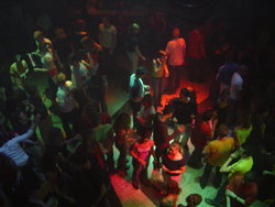 DSC02613.JPG