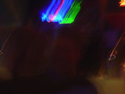 DSC02614.JPG