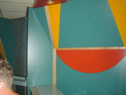 DSC02615.JPG