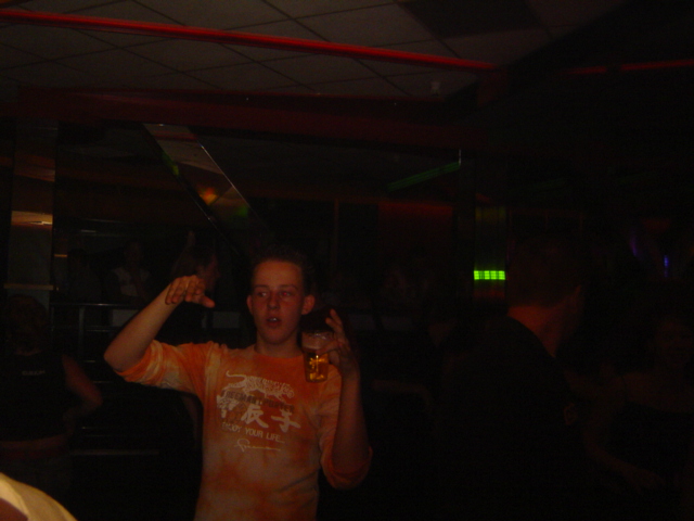 DSC02617.JPG