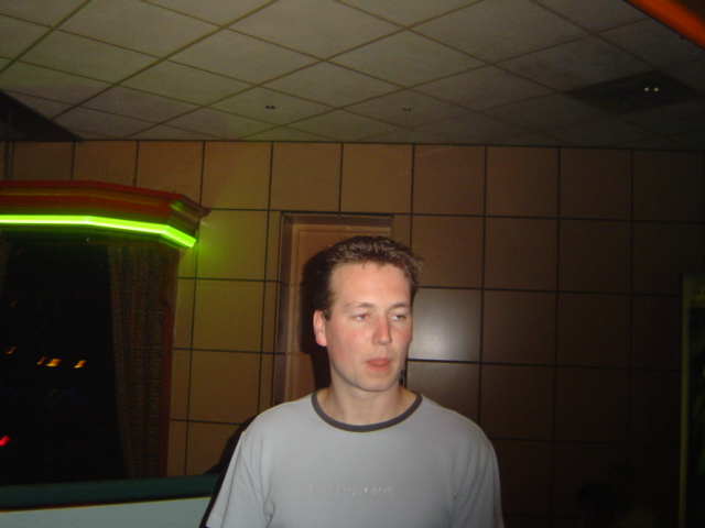 DSC02618.JPG