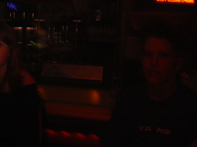 DSC02619.JPG
