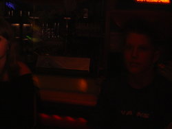 DSC02619.JPG