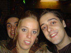DSC06263.JPG