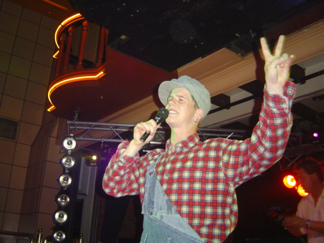 DSC02623.JPG